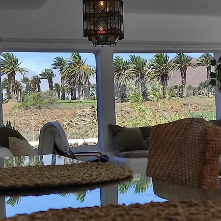 Βίλα Sur Le Golf Teguise (Lanzarote)