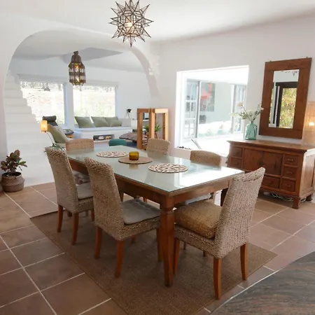 Βίλα Sur Le Golf Teguise (Lanzarote)